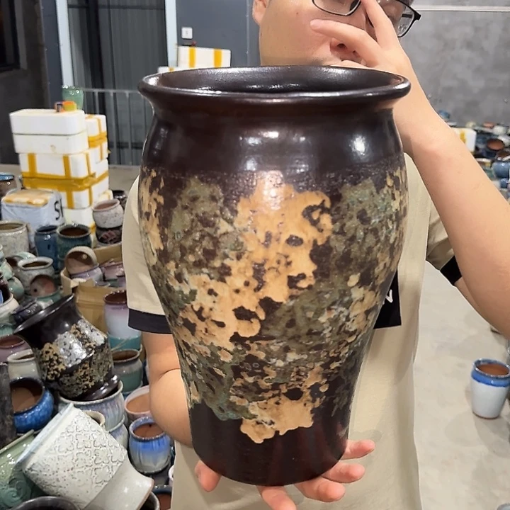 高度32口20啦啦啦啦啦啦