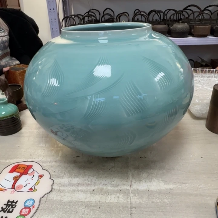 茶道具工艺品茶茶