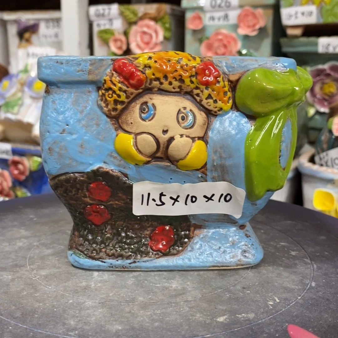 【闪购商品】