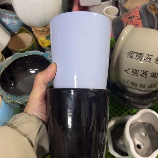 2《所有单满15发》8×108×10