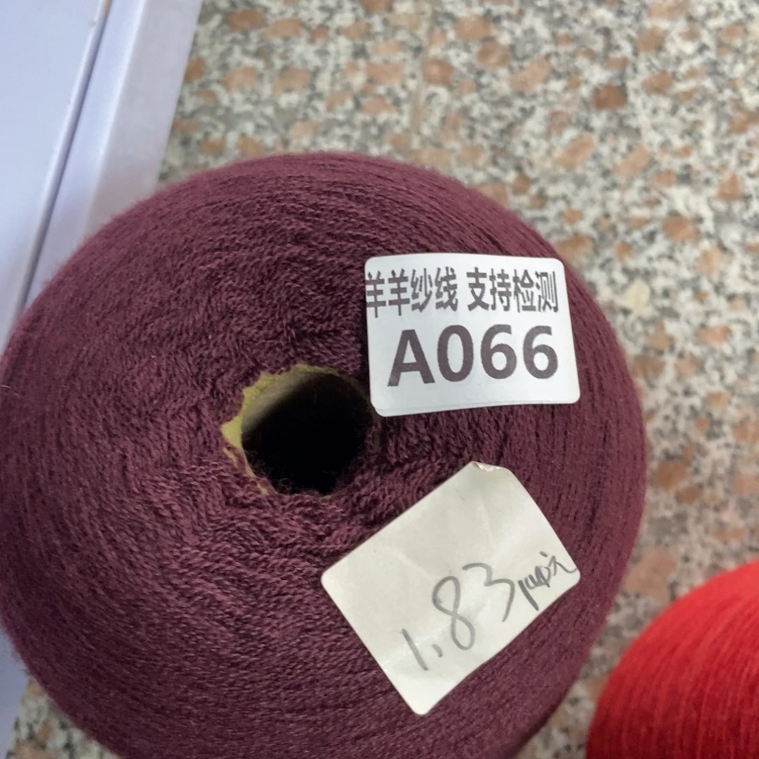 棉姐……点子太少的时候也