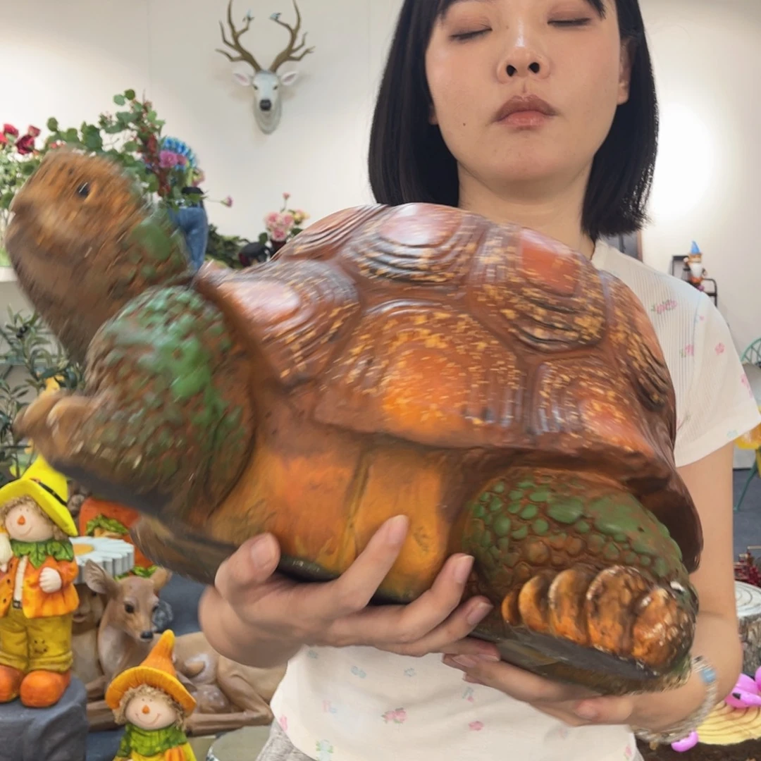 瓷片哈哈哈哈哈哈哈哈