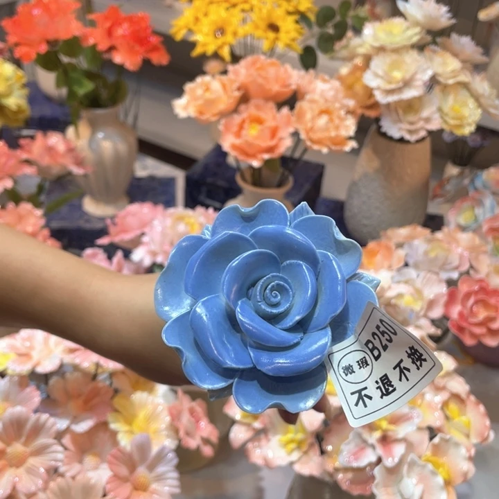 瓷片88888888888888988