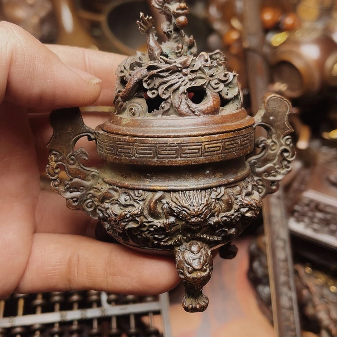 铜铜铜铜铜铜铜铜铜铜