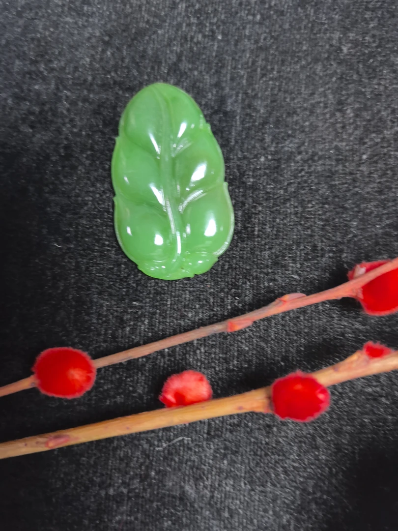 和田玉碧玉大业有成