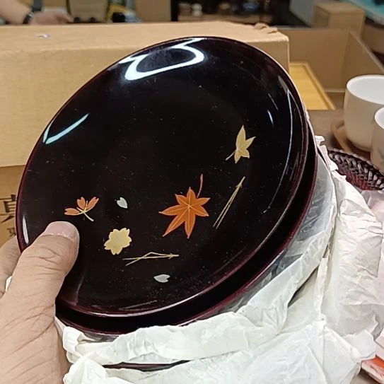 太****?中古品谨慎参拍，感谢支持