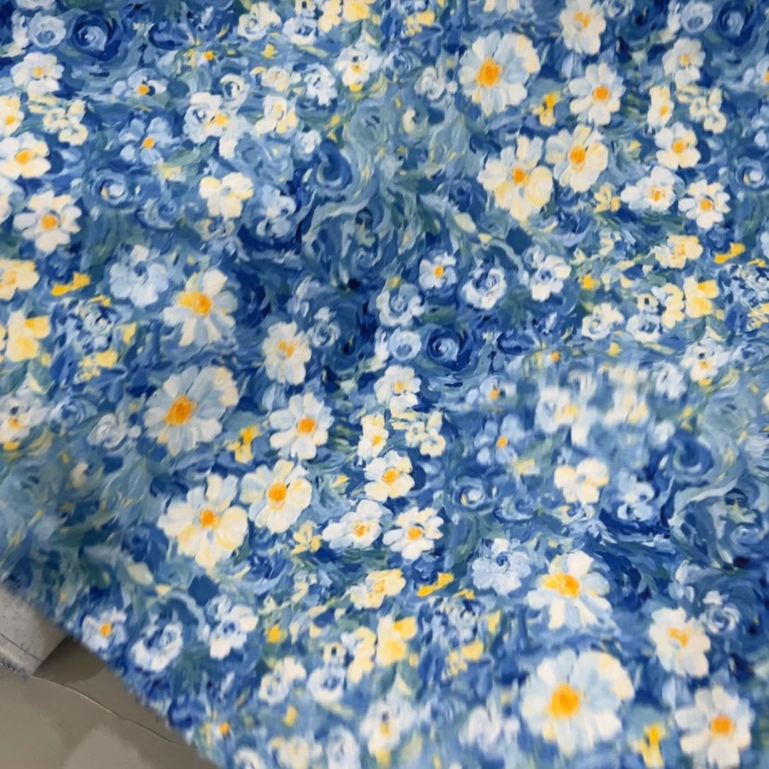 棉一米价纯棉8安帆布1.5宽果子c