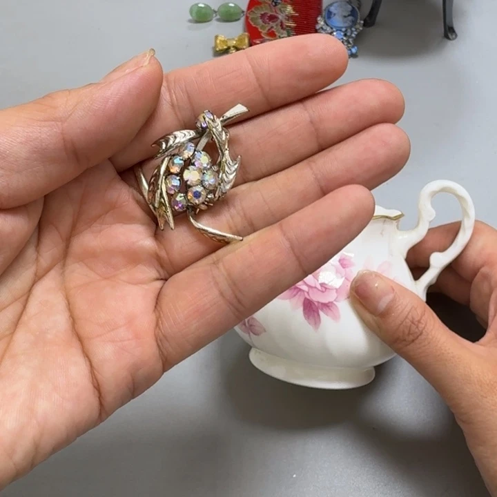 大漂亮啊啊啊啊啊