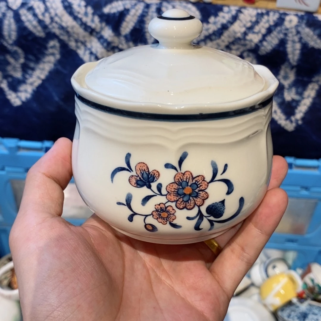 瓷片瓷器瓷器瓷器