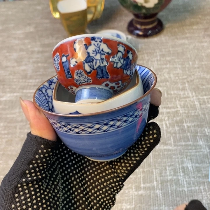 瓷片杯杯杯杯杯杯杯杯杯杯