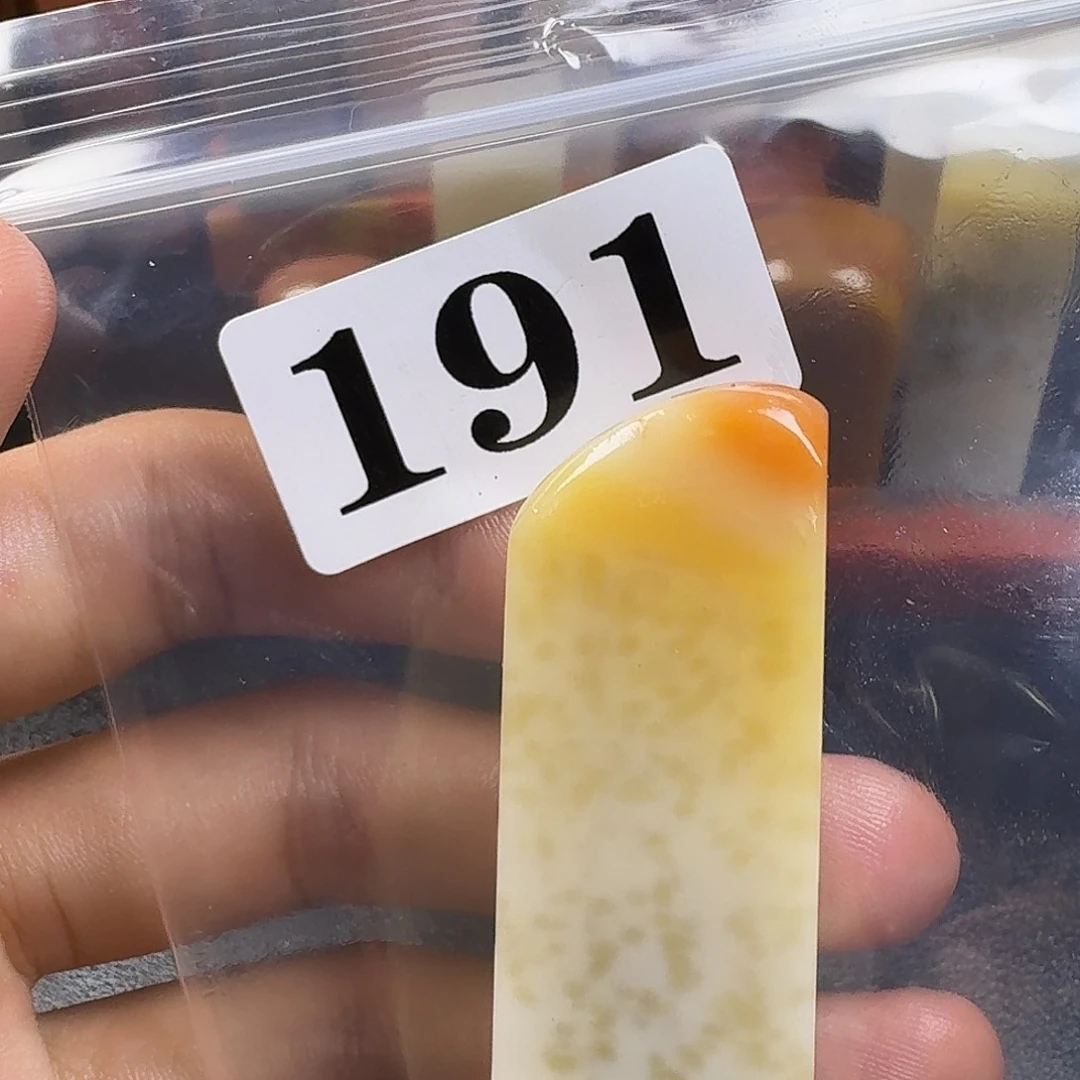 老挝石行*nkkkkkkkkkk