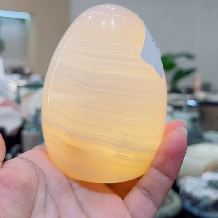天然奢石系列产品