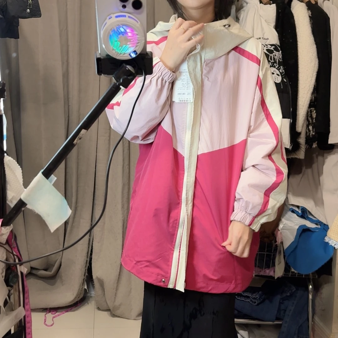 全新无暇140斤左右