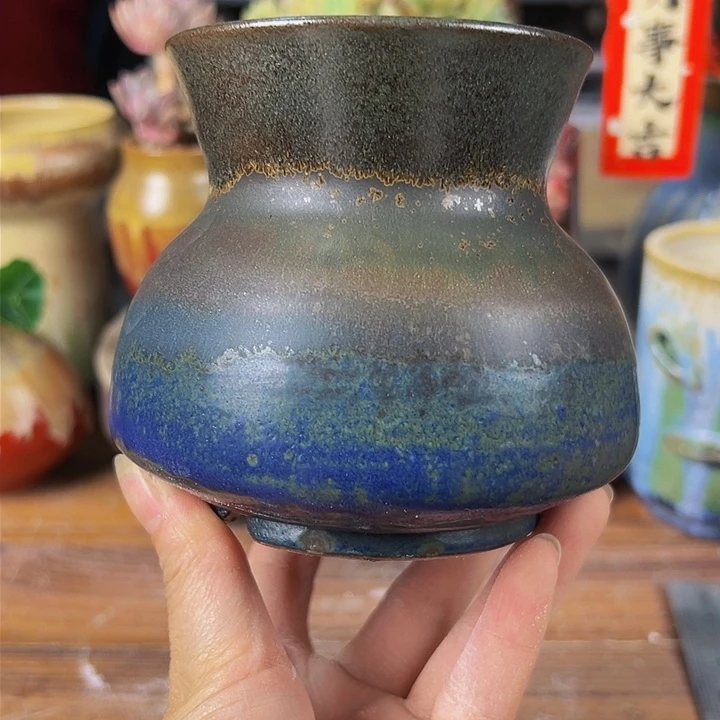 景德镇陶瓷2单包邮