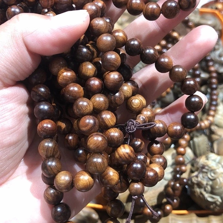 贡木122366577899874455