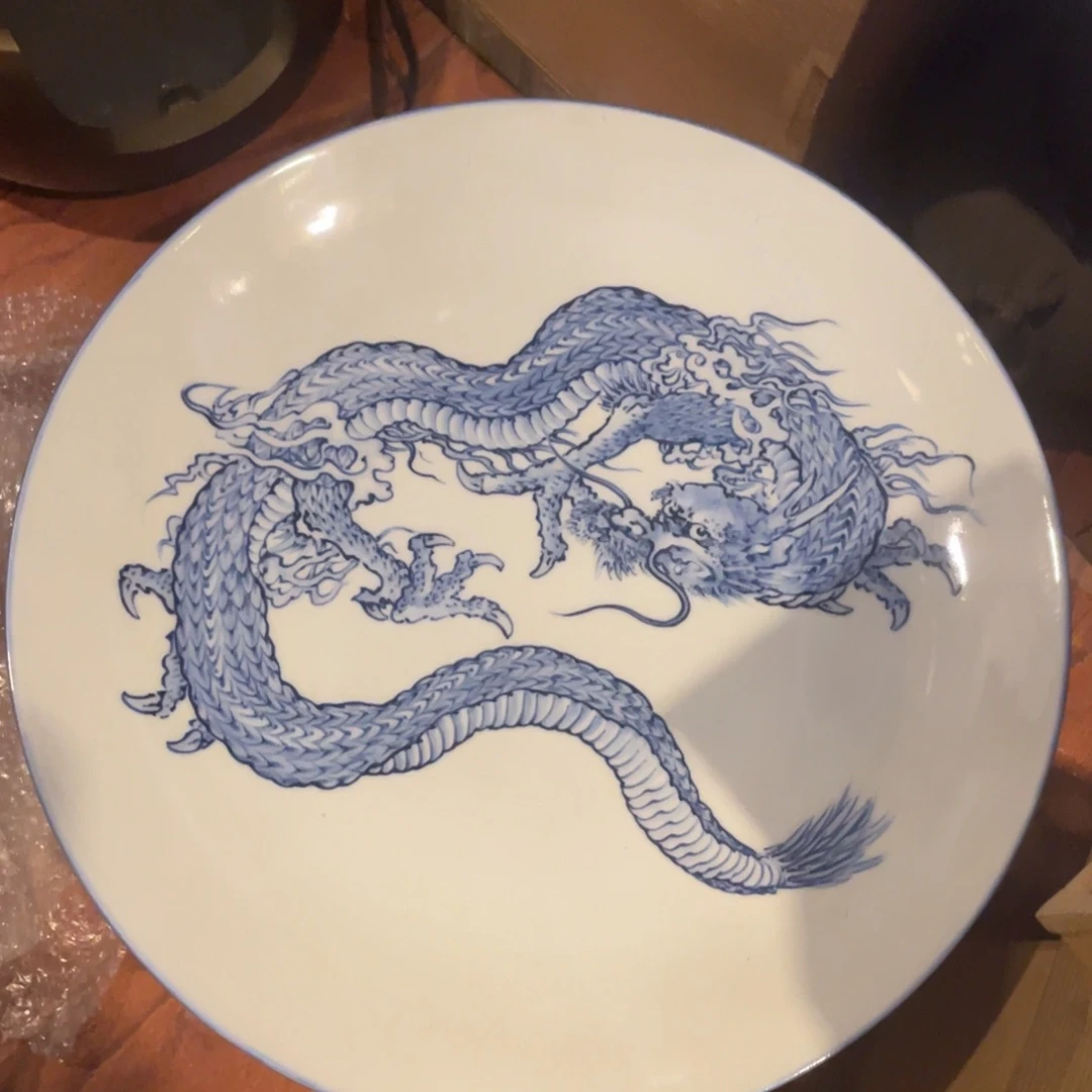 工艺美术品陶瓷艺术