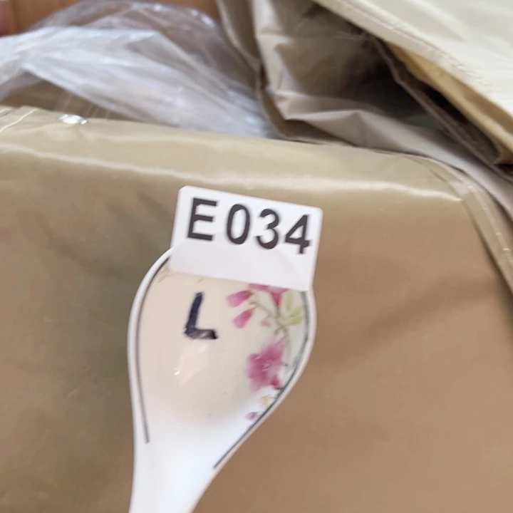 紫砂清货，不退不换，不卡单