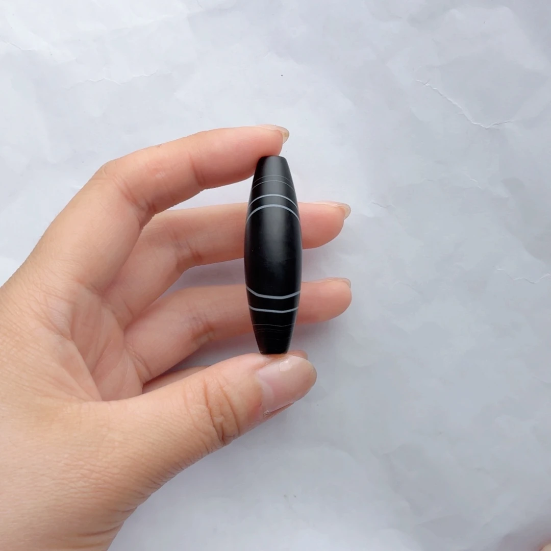 镇***未镶嵌颈饰玛瑙/玉髓