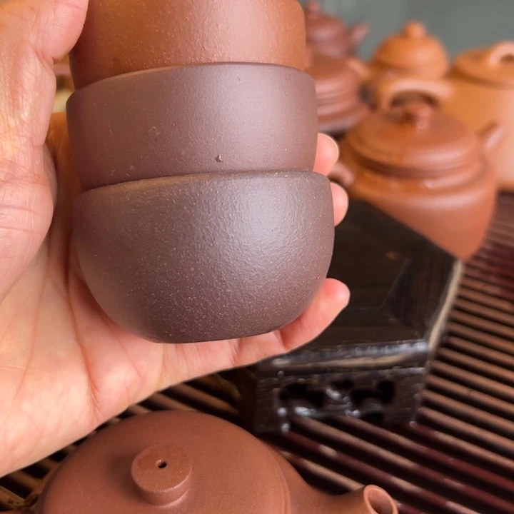 紫砂茶案混三倍一定要看