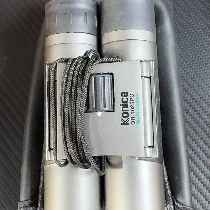 啊啊啊啊啊啊啊啊啊啊啊啊啊啊