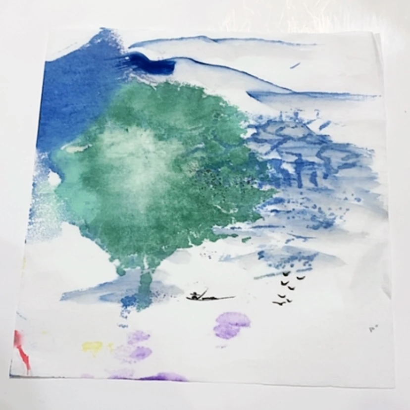 【闪购商品】一二三四五六七八九