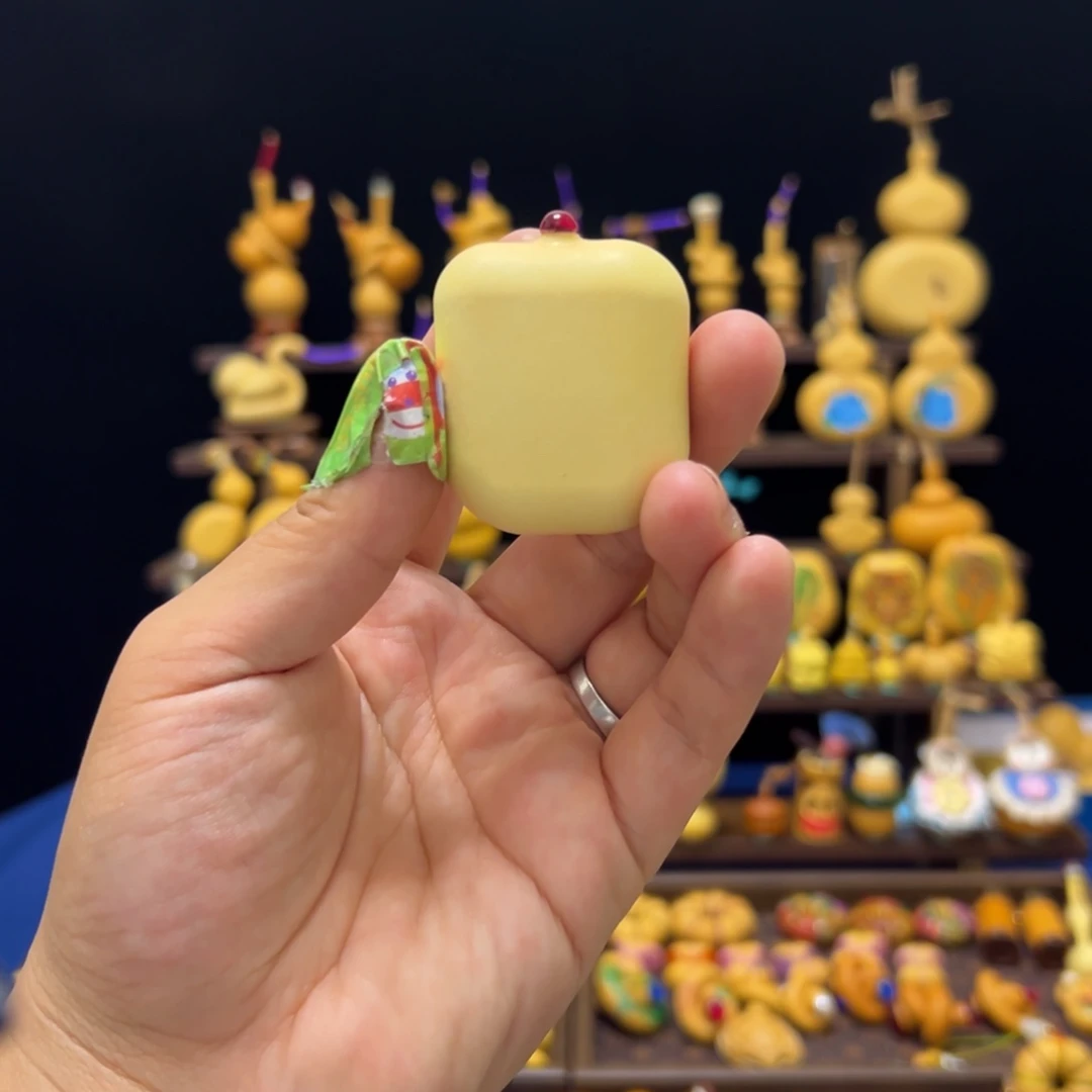 W***.45挑的，交个朋友，去拍吧