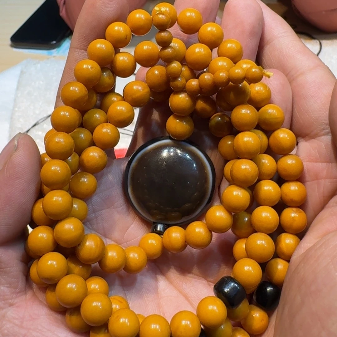 扎西强推荐藏传一件