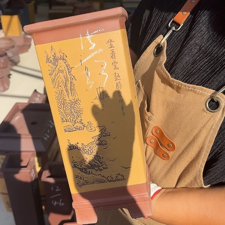 好喜欢看我是怎么