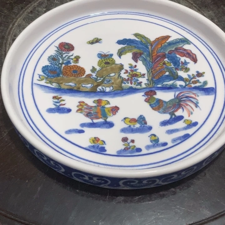 陶瓷艺术设计是摆件艺术