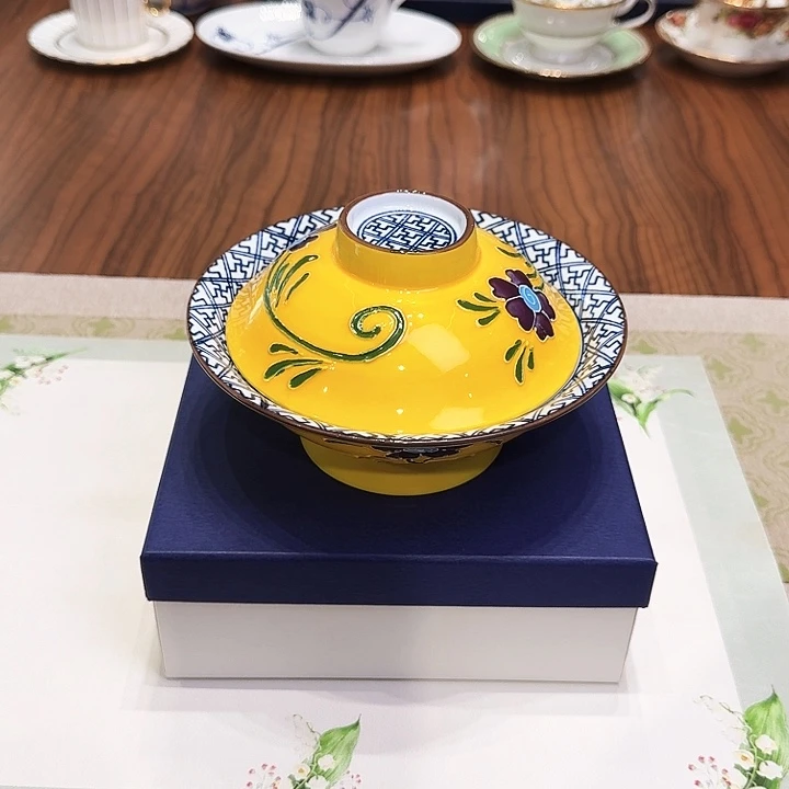 瓷片杯子杯子杯子水杯杯子水杯