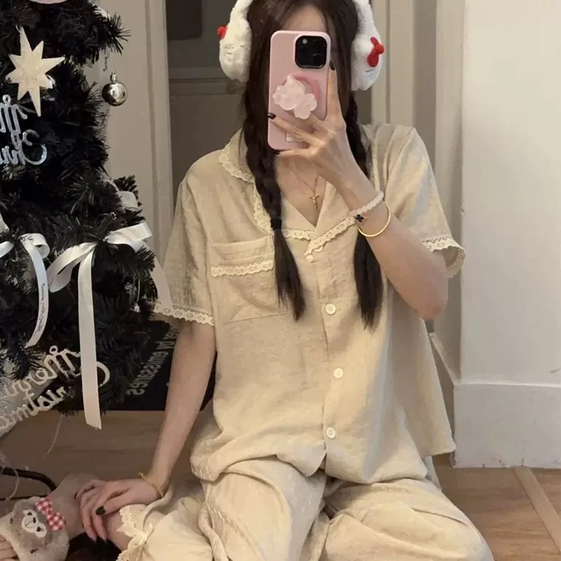 【6号】 尾单睡衣对应编码下单~