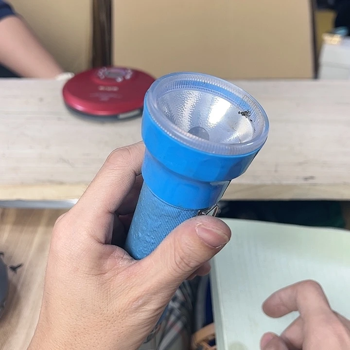 大***.你在干嘛呢我在洗衣服呢我