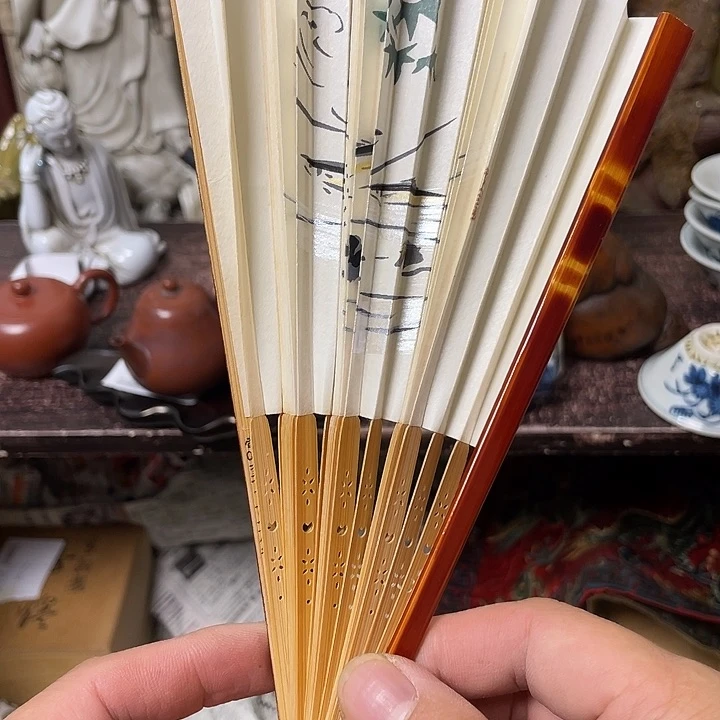 茶宠摆件工艺美术作品