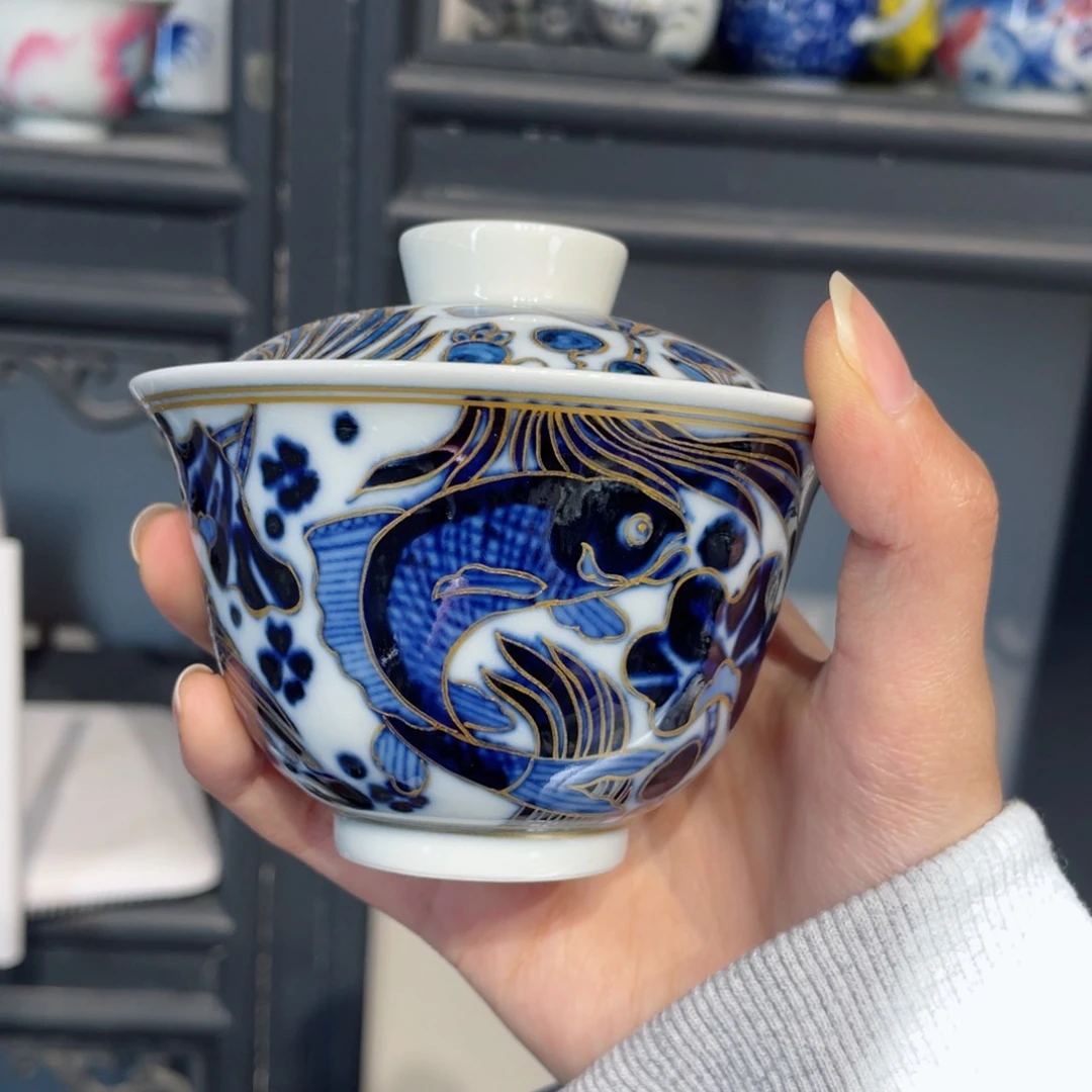 景德镇陶瓷学院美术学院