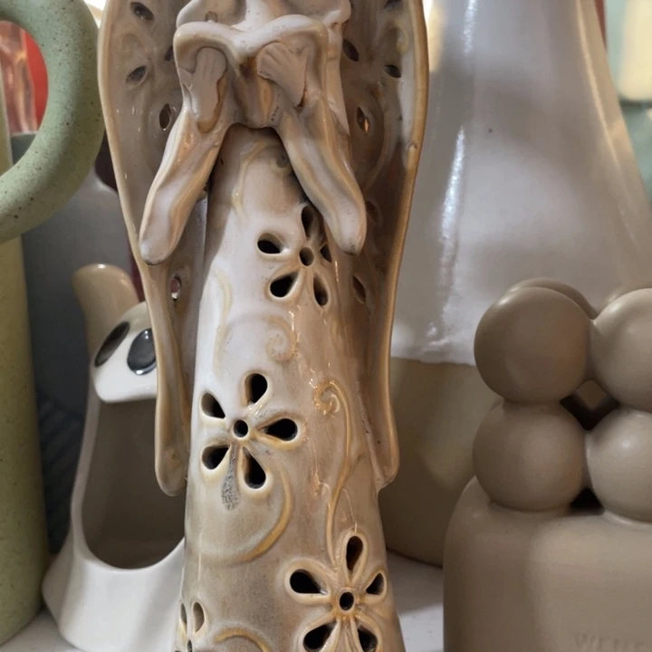 【闪购商品】缸摆件摆件摆件摆件摆件