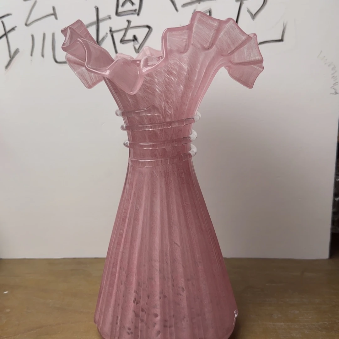 手工艺品琉璃琉璃制品