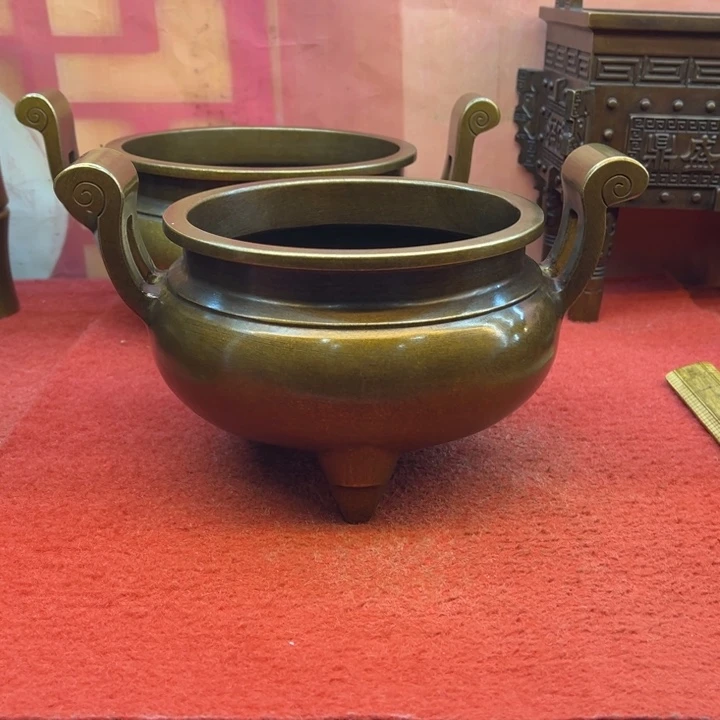 铜999990999999999999