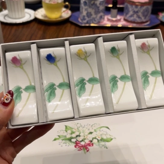 瓷片茶杯茶杯茶杯茶盏茶