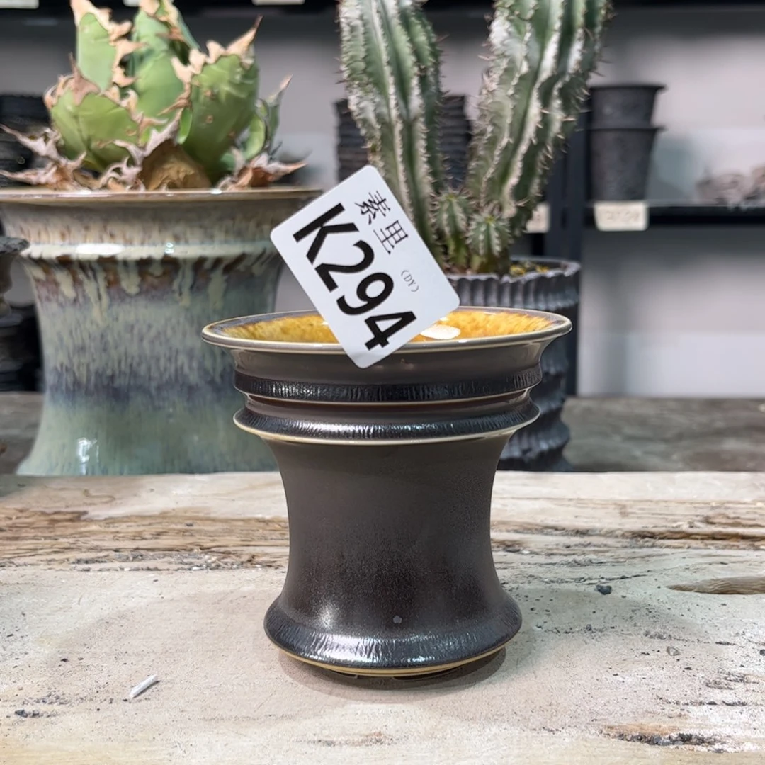 陶内口10高10瑕疵