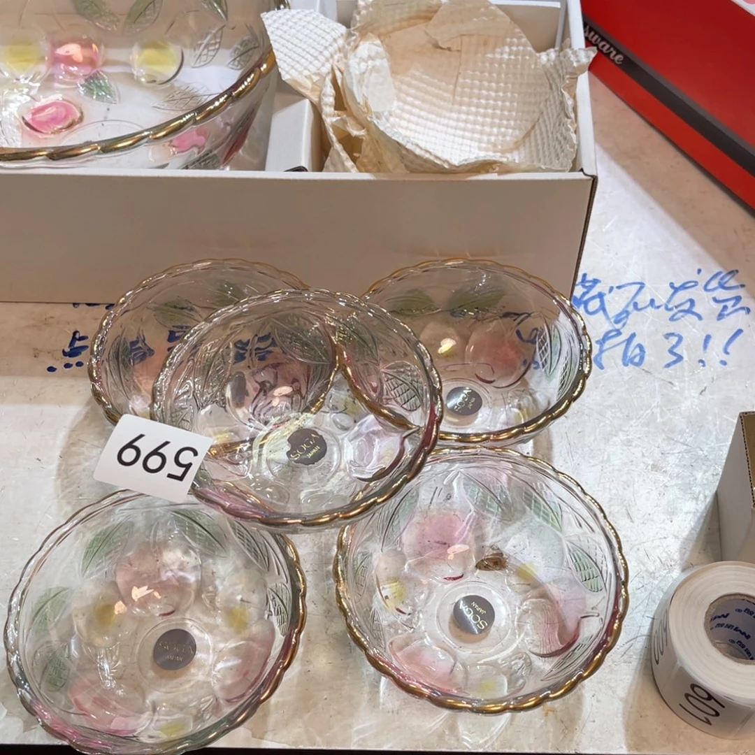 满68包邮，默认微瑕NO退NO换