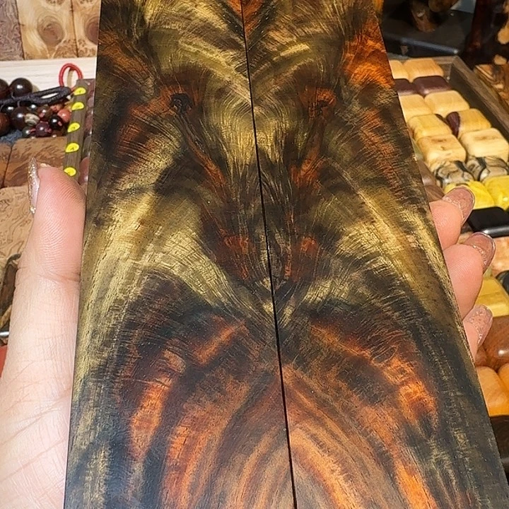 木木木木木木木木木