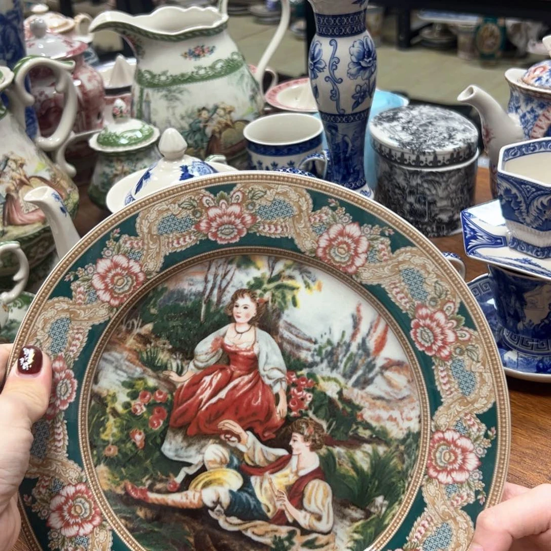 瓷片30。11111111111