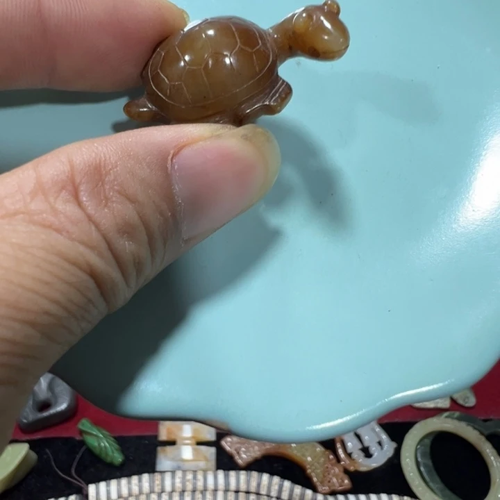 瓷片瓷片瓷片瓷片瓷片瓷片