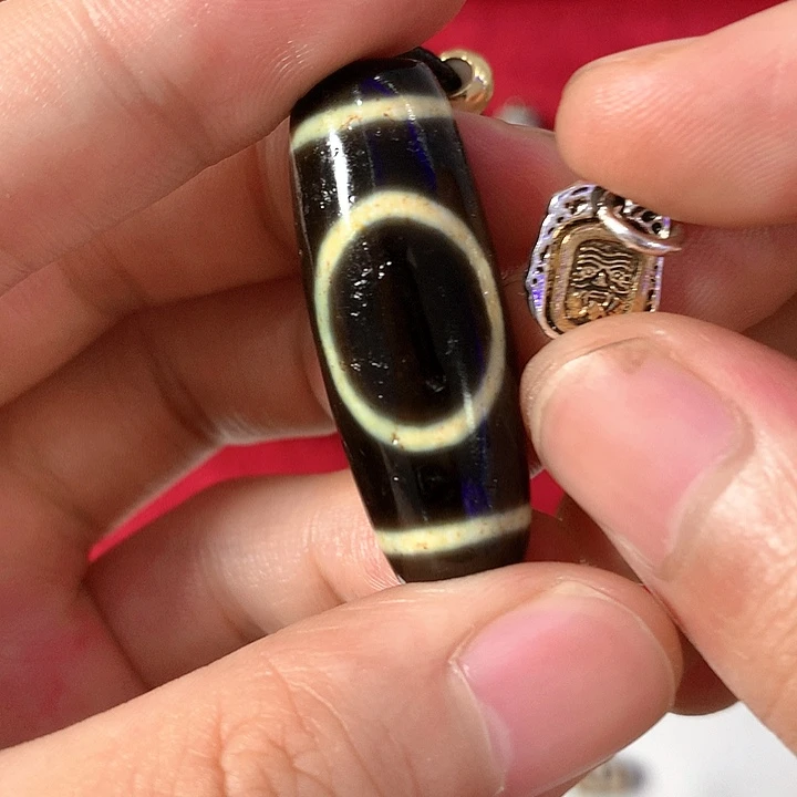直播间拼手速拼手速