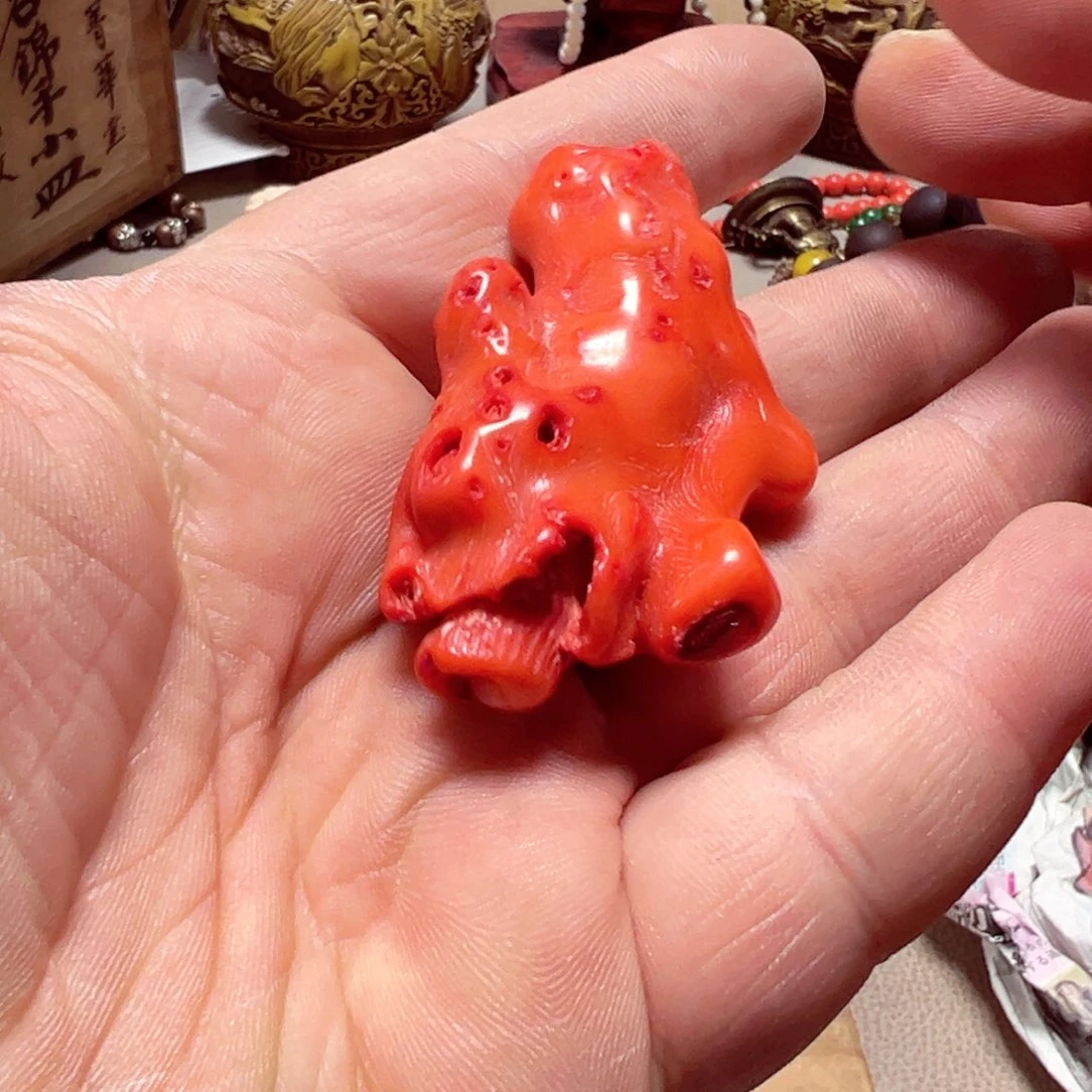 瓷片大漂亮啊啊啊