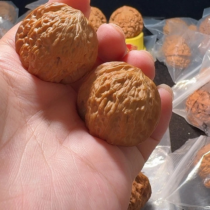 全品无修磨盘小手捻