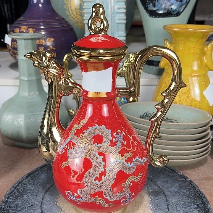 瓷片阿哈哈哈哈哈哈哈哈