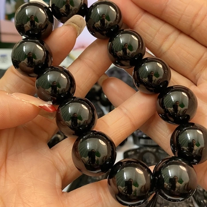 翡翠吊坠(不含链)未镶嵌003