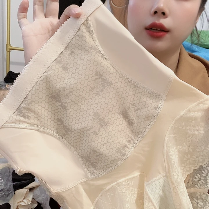 羊皮（革）39(llllll