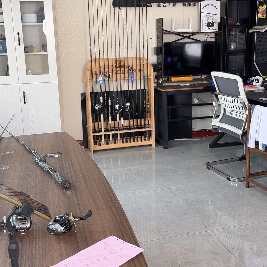 浮***等1.8m以下碳素23款雷司令重雷